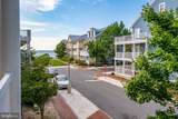 25 Beach Walk Lane - Photo 67
