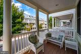 25 Beach Walk Lane - Photo 69
