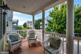 25 Beach Walk Lane - Photo 70