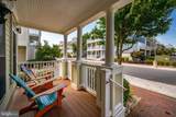 25 Beach Walk Lane - Photo 71