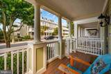 25 Beach Walk Lane - Photo 72