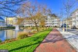 25 Beach Walk Lane - Photo 82