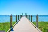 25 Beach Walk Lane - Photo 85