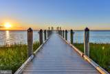 25 Beach Walk Lane - Photo 90