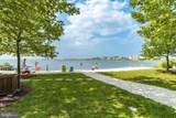 25 Beach Walk Lane - Photo 95