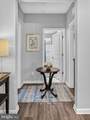 24565 Merlot Drive - Photo 34