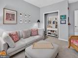 24565 Merlot Drive - Photo 36