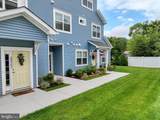 24565 Merlot Drive - Photo 4