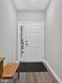 24565 Merlot Drive - Photo 5