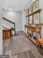 24565 Merlot Drive - Photo 6