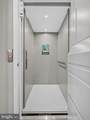 24565 Merlot Drive - Photo 8