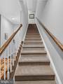 24565 Merlot Drive - Photo 9