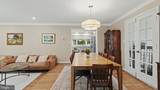 1324 Towlston Road - Photo 10