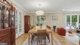 1324 Towlston Road - Photo 11