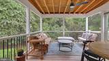 1324 Towlston Road - Photo 12