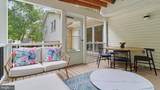 1324 Towlston Road - Photo 13