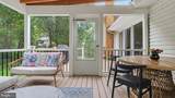1324 Towlston Road - Photo 14