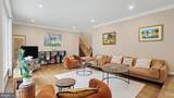 1324 Towlston Road - Photo 15