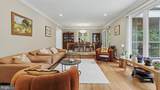 1324 Towlston Road - Photo 16
