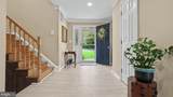 1324 Towlston Road - Photo 18