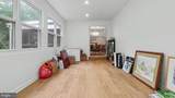 1324 Towlston Road - Photo 19