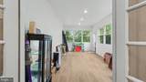 1324 Towlston Road - Photo 20