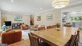 1324 Towlston Road - Photo 21