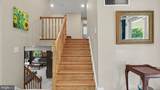 1324 Towlston Road - Photo 22