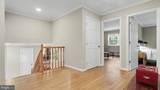 1324 Towlston Road - Photo 23