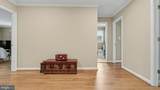 1324 Towlston Road - Photo 24