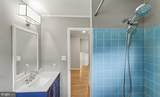 1324 Towlston Road - Photo 26