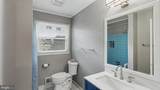 1324 Towlston Road - Photo 27