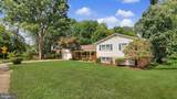1324 Towlston Road - Photo 3