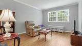 1324 Towlston Road - Photo 30