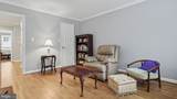 1324 Towlston Road - Photo 31