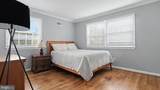 1324 Towlston Road - Photo 38