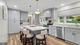 1324 Towlston Road - Photo 4