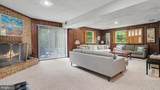 1324 Towlston Road - Photo 47
