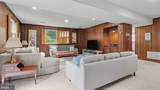 1324 Towlston Road - Photo 48