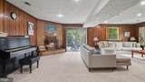 1324 Towlston Road - Photo 49