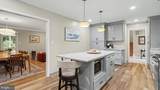 1324 Towlston Road - Photo 5