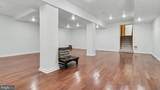1324 Towlston Road - Photo 51