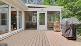 1324 Towlston Road - Photo 54