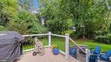 1324 Towlston Road - Photo 55