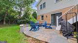 1324 Towlston Road - Photo 56