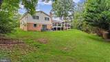 1324 Towlston Road - Photo 57