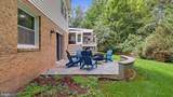 1324 Towlston Road - Photo 58