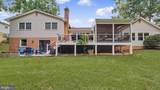 1324 Towlston Road - Photo 59