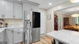 1324 Towlston Road - Photo 6