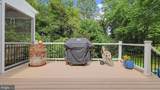 1324 Towlston Road - Photo 60